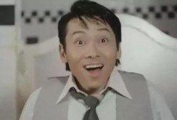 吃大瓜玄学大佬在娱乐圈爆红,娱乐圈爆红背后的神秘力量