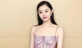 娱乐吃瓜君宋轶,娱乐吃瓜界的“瓜王”