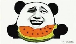 吃瓜娱乐吧,揭秘娱乐圈幕后故事，带你领略明星真实生活