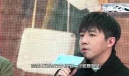 吃瓜娱乐小仙女是谁啊,她是如何成为网络红人的？