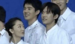 吃瓜娱乐圈cp,瓜田里的爱情故事