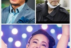 调侃娱乐圈的吃瓜事件