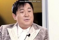 娱乐圈吃瓜郑教授,郑教授的趣味解读