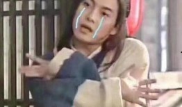 娱乐吃瓜酱生存手段,揭秘娱乐圈生存秘籍与生存手段