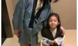 娱乐圈爆料瓜还没吃够,瓜还没吃够，新瓜即将来袭！