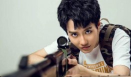 娱乐吃瓜君毕雯珺,娱乐吃瓜界的风云人物