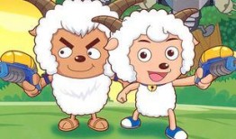 娱乐吃瓜酱讲羊羊,娱乐吃瓜酱带你揭秘羊羊世界