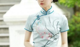 娱乐吃瓜君宋轶,娱乐吃瓜界的“瓜王”