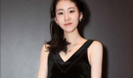 吃瓜娱乐张碧晨是谁的徒弟,揭秘吃瓜娱乐界的新星