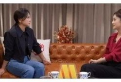 娱乐圈吃瓜组推荐,明星背后的那些事