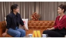 娱乐圈吃瓜组推荐,明星背后的那些事