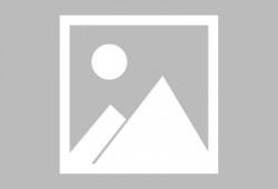 佤味吃瓜,探寻云南佤族独特美食风情