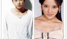 娱乐吃瓜女星和男星关系,揭秘吃瓜女星与男星之间的爱恨情仇