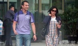 娱乐吃瓜女星和男星关系,揭秘吃瓜女星与男星之间的爱恨情仇