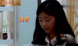 娱乐吃瓜酱最早视频,揭秘首个视频背后的故事与魅力