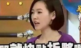 娱乐吃瓜酱最早视频,揭秘首个视频背后的故事与魅力