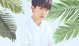 娱乐吃瓜君毕雯珺,娱乐吃瓜界的风云人物