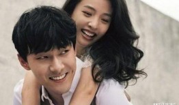 842娱乐圈吃瓜,揭秘842吃瓜事件背后的真相