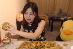 娱乐吃瓜酱墨茶,娱乐吃瓜酱中的神秘人物