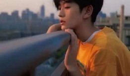 娱乐吃瓜头像男真人