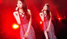 吃瓜娱乐张碧晨是谁的徒弟,揭秘吃瓜娱乐界的新星