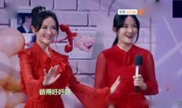 吃瓜小白看娱乐,吃瓜小白带你领略娱乐圈风云变幻