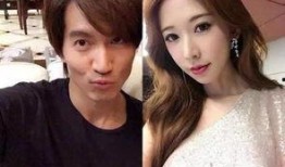 娱乐圈吃瓜组推荐,明星背后的那些事