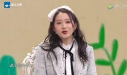 吃瓜娱乐圈关晓彤鹿晗,娱乐圈的甜蜜瓜果