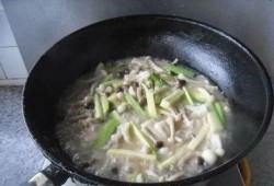 娱乐吃瓜酱菌,揭秘娱乐圈那些不为人知的幕后故事