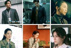 影视剧娱乐吃瓜合集下载,吃瓜合集下载，一网打尽热门剧集幕后故事