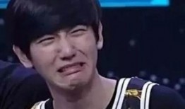 娱乐吃瓜网名男生两个字,揭秘网名“男生”背后的故事