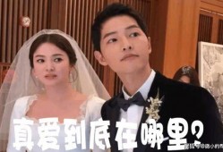 娱乐圈100个吃瓜事件,揭秘明星幕后真相与八卦风云