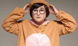 842娱乐圈吃瓜,揭秘842吃瓜事件背后的真相