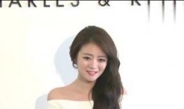 吃瓜娱乐小仙女是谁啊,她是如何成为网络红人的？