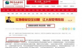 娱乐吃瓜舆情分析,吃瓜舆情深度解析