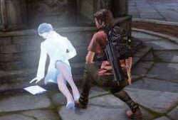 堂堂游戏娱乐圈吃瓜,堂堂游戏吃瓜大揭秘