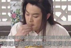 娱乐吃瓜酱最早视频,揭秘首个视频背后的故事与魅力