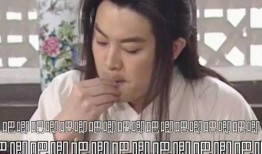 娱乐吃瓜酱最早视频,揭秘首个视频背后的故事与魅力