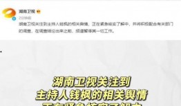 娱乐吃瓜图文,吃瓜图鉴，带你领略明星幕后故事