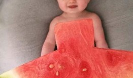 吃瓜星娱乐场,吃瓜星娱乐场独家爆料