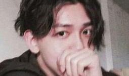 娱乐吃瓜头像男真人