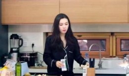 娱乐吃瓜酱职业,揭秘娱乐圈幕后那些事儿