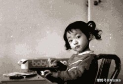 娱乐圈的瓜吃的太多了,揭秘过度追星背后的真相