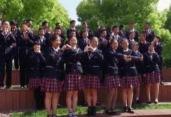 娱乐吃瓜酱实验学校,揭秘校园里的趣味八卦风云