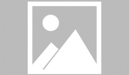 吃瓜群众的考古,探寻历史的瓜皮碎片