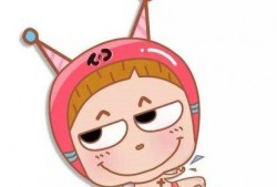 娱乐吃瓜酱生存手段,揭秘娱乐圈生存秘籍与生存手段