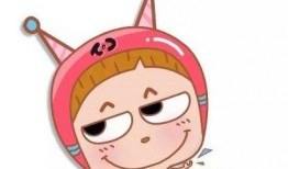 娱乐吃瓜酱生存手段,揭秘娱乐圈生存秘籍与生存手段