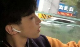 娱乐吃瓜头像男真人